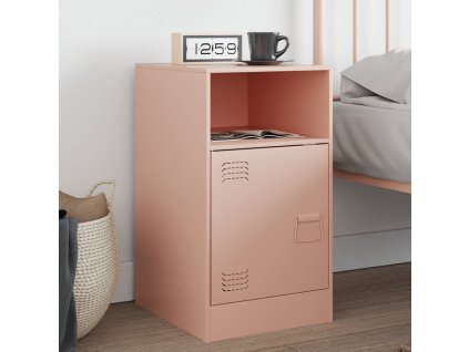 8721012426580 m en hd 1