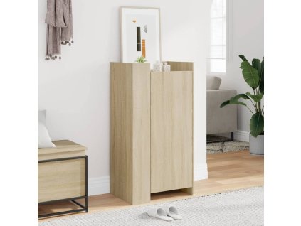 8721102806186 m en hd 1