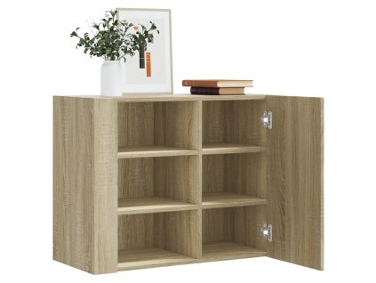 8721102806049 m en hd 1