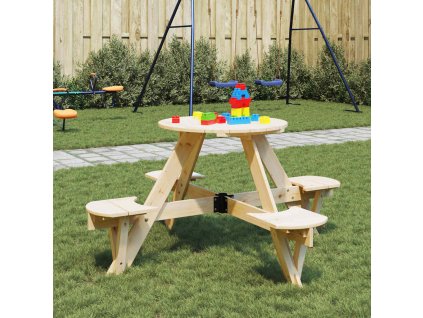 8721102643217 m en hd 1