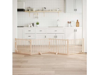 8720845732783 m en hd 1