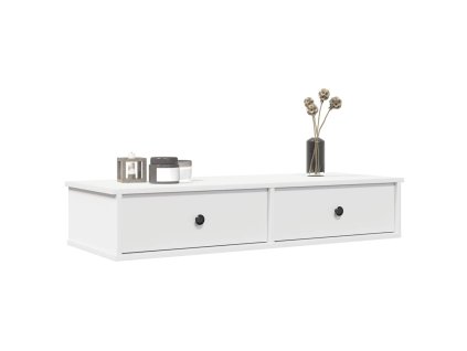 8721158649904 m en hd 1