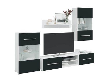 8721158708748 m en hd 1