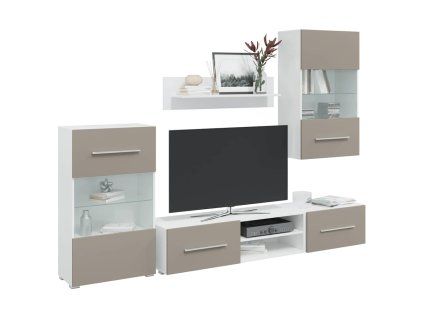 8721158708724 m en hd 1