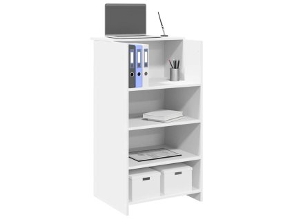 8721158658524 m en hd 1