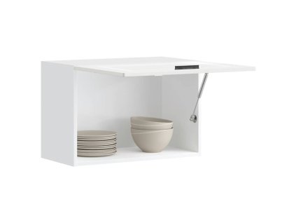 8721158424259 m en hd 1