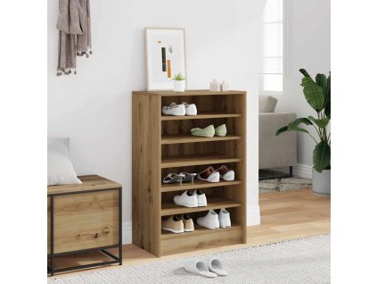 8721158440563 m en hd 1