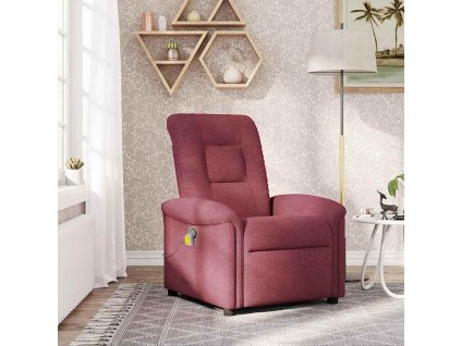 8721158336354 m en hd 1