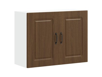 8721158419408 a en hd 1