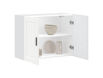 8721158424136 m en hd 1