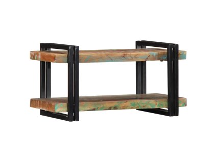 8721158412645 a en hd 1