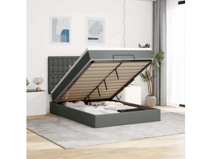 8721158489579 m en hd 1