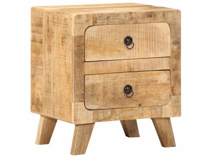 8721158630346 a en hd 1