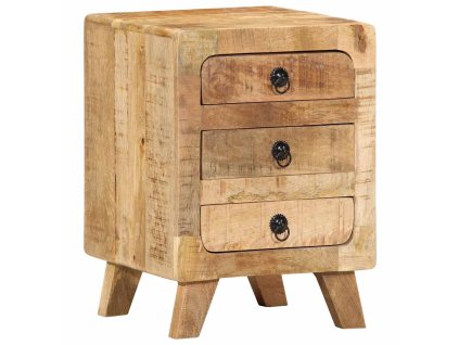 8721158630384 a en hd 1