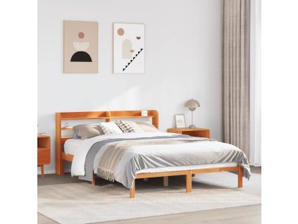 8721102978142 m en hd 1