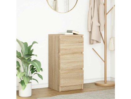 8721158706454 m en hd 1