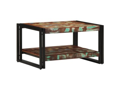 8721158601629 a en hd 1