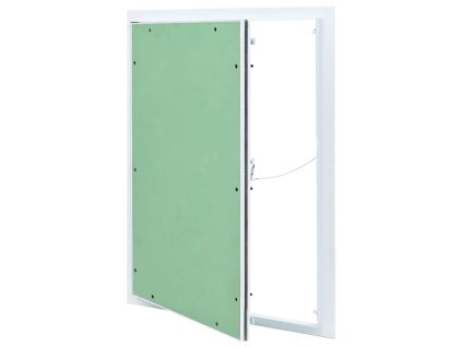 8721158393234 wbg an en hd 1