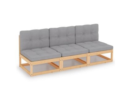 8720286474525 a en hd 1