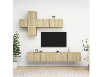 8720286573174 m en hd 1