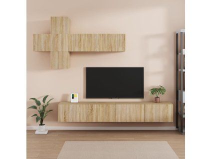 8720287106661 m en hd 1