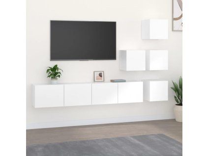 8720287107200 m en hd 1