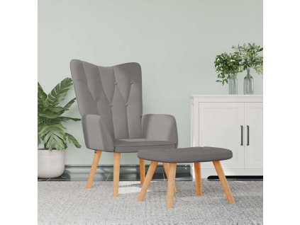 8720286419144 m en hd 1