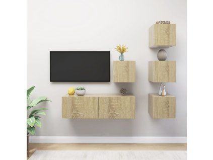 8720286573303 m en hd 1