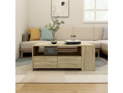 8720286963746 m en hd 1