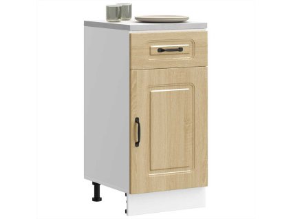 8721158418166 m en hd 1