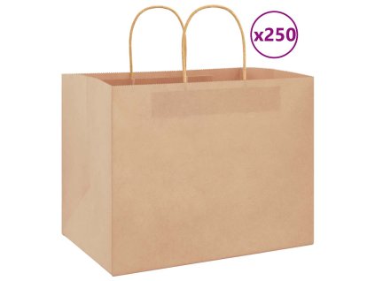 8721158515391 a en hd 1