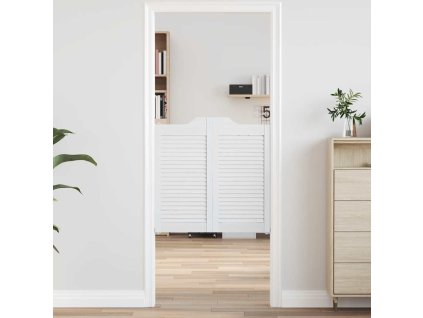 8721158668301 m en hd 1