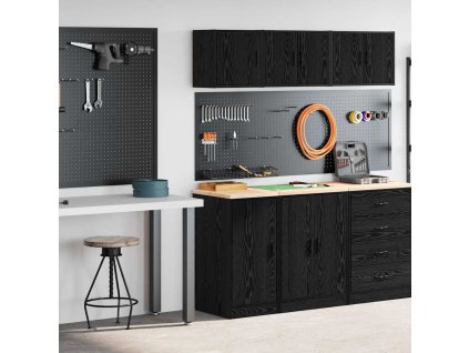 8721158711465 m en hd 1