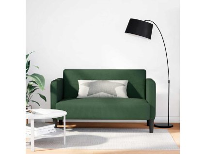 8721158495433 m en hd 1