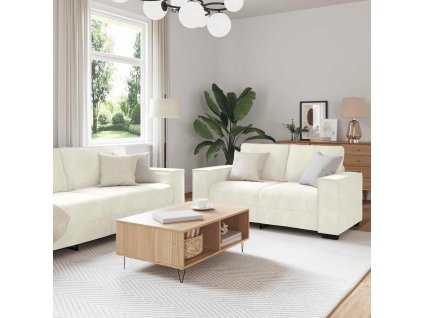 8721158678058 m en hd 1