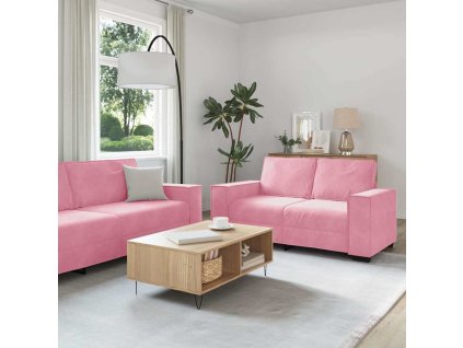 8721158678829 m en hd 1