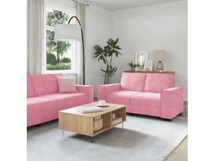 8721158678003 m en hd 1