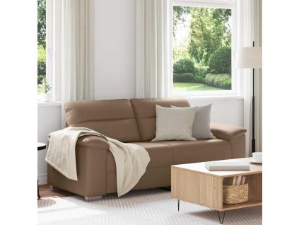 8721158692511 m en hd 1