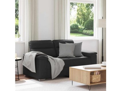 8721158692467 m en hd 1