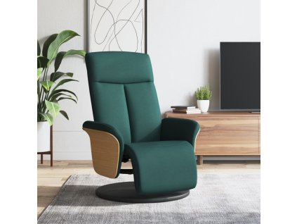 8721012043077 m en hd 1