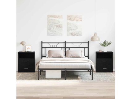 8721158724588 mo im en hd 1