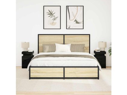 8721158725400 mo im en hd 1