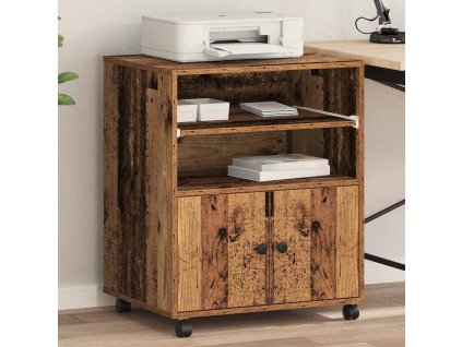 8721158790163 mo im en hd 1