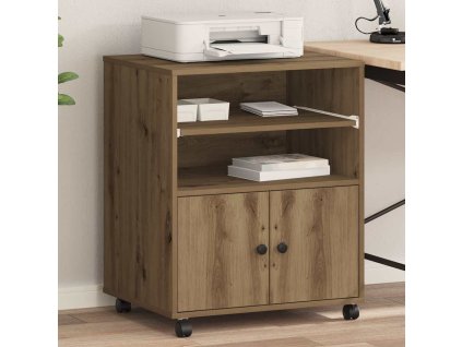 8721158790170 mo im en hd 1