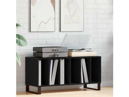 8721158772794 mo im en hd 1