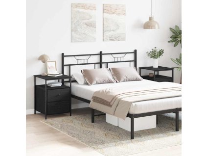 8721158772947 mo im en hd 1