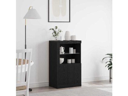 8721158773838 mo im en hd 1