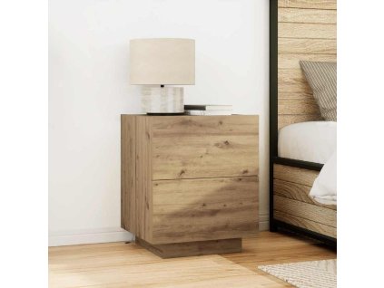 8721158774262 mo im en hd 1