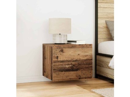 8721158774392 mo im en hd 1