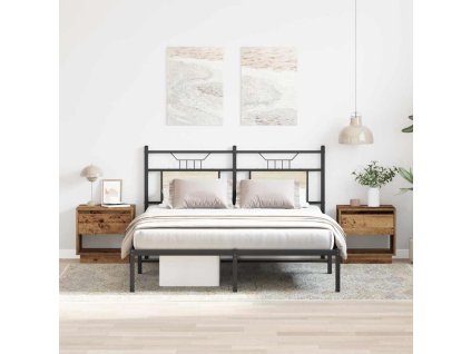 8721158792259 mo im en hd 1